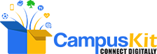 Campuskit